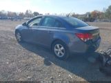 CHEVROLET CRUZE 1LT AUTO photo