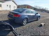 CHEVROLET CRUZE 1LT AUTO photo