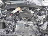 CADILLAC CTS LUXURY 1G6AX5SX0E0****** снимка