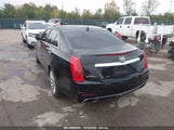 CADILLAC CTS LUXURY 1G6AX5SX0E0****** снимка