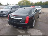 CADILLAC CTS LUXURY 1G6AX5SX0E0****** снимка
