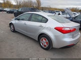 KIA FORTE LX KNAFK4A62E5065647 снимка