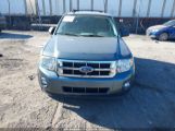 FORD ESCAPE XLT photo