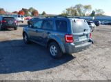 FORD ESCAPE XLT photo