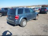 FORD ESCAPE XLT photo