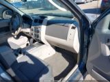 FORD ESCAPE XLT photo