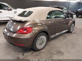 VOLKSWAGEN BEETLE 1.8T 3VW517AT2EM****** снимка
