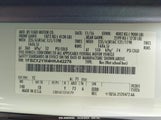 FORD TRANSIT-350 XLT 1FBZX2YM4HK****** снимка