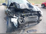 KIA RIO S 3KPA24AD6LE318269 снимка