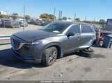 MAZDA CX-9 SPORT JM3TCABY0L0****** снимка