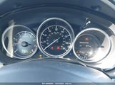 MAZDA CX-9 SPORT JM3TCABY0L0****** снимка