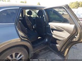 MAZDA CX-9 SPORT JM3TCABY0L0****** снимка