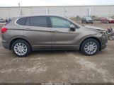 BUICK ENVISION PREFERRED снимка