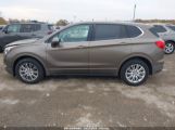 BUICK ENVISION PREFERRED снимка