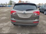 BUICK ENVISION PREFERRED снимка