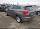 BUICK ENVISION PREFERRED снимка