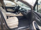 BUICK ENVISION PREFERRED снимка