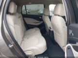 BUICK ENVISION PREFERRED снимка