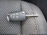 CHEVROLET EQUINOX 1LT 2GNALDEK7D1243870 снимка