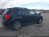 CHEVROLET EQUINOX 1LT 2GNALDEK7D1243870 снимка