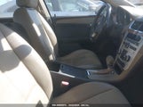 Chevrolet Malibu Lt 1G1ZJ57778F293224 снимка