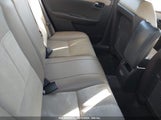 Chevrolet Malibu Lt 1G1ZJ57778F293224 снимка