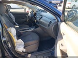 KIA SPORTAGE LX KNDPB3AC3E7****** снимка
