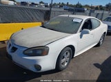 PONTIAC GRAND PRIX 2G2WP522751****** снимка