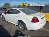 PONTIAC GRAND PRIX 2G2WP522751****** снимка