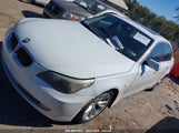 BMW 535I WBANW1C51AC****** снимка