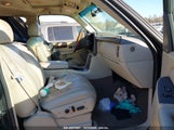 CADILLAC ESCALADE EXT STANDARD 3GYEK62N26G****** снимка