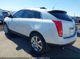 CADILLAC SRX PREMIUM COLLECTION 3GYFNCE32CS****** снимка