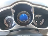 CADILLAC SRX PREMIUM COLLECTION 3GYFNCE32CS****** снимка
