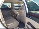 CADILLAC SRX PREMIUM COLLECTION 3GYFNCE32CS****** снимка