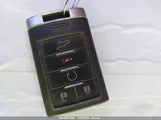 CADILLAC SRX PREMIUM COLLECTION 3GYFNCE32CS****** снимка