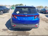 HYUNDAI TUCSON SEL photo