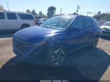 HYUNDAI TUCSON SEL photo