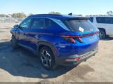 HYUNDAI TUCSON SEL photo