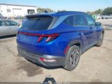 HYUNDAI TUCSON SEL photo