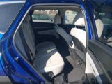 HYUNDAI TUCSON SEL photo