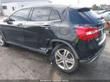 MERCEDES-BENZ GLA 250 4MATIC WDCTG4GB9FJ****** photo