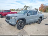 NISSAN FRONTIER PRO-4X 4X4 1N6ED1EK6PN****** снимка