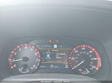 NISSAN FRONTIER PRO-4X 4X4 1N6ED1EK6PN****** снимка