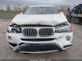 BMW X3 XDRIVE28D photo