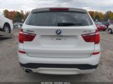 BMW X3 XDRIVE28D photo