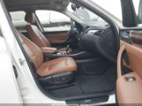 BMW X3 XDRIVE28D photo