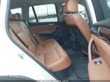 BMW X3 XDRIVE28D 5UXWY3C52G0****** photo