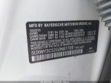 BMW X3 XDRIVE28D 5UXWY3C52G0****** photo
