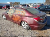 HONDA CIVIC LX 2HGFB2F5XDH545970 снимка