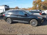 INFINITI JX35 photo